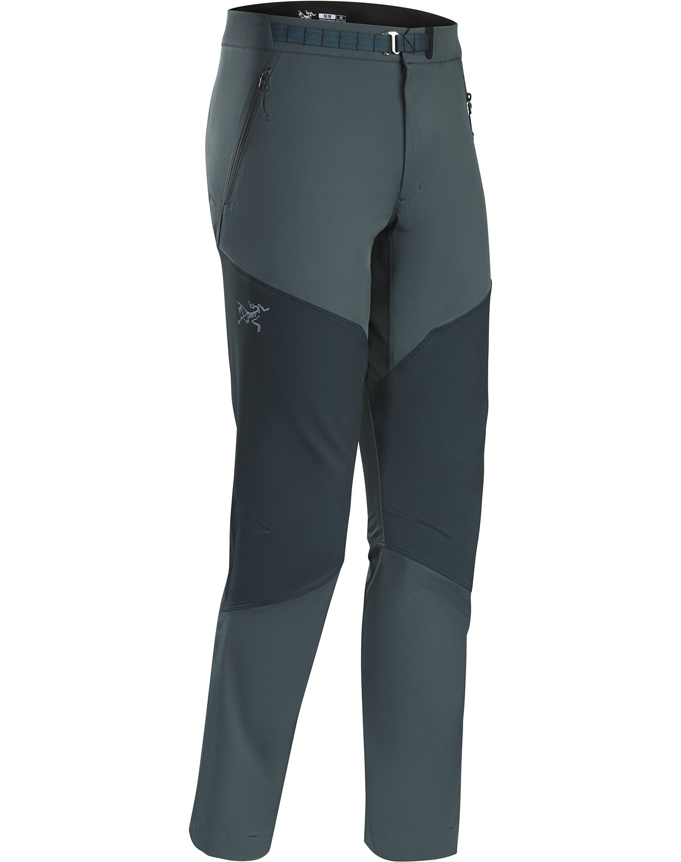 Gamma Rock Pant