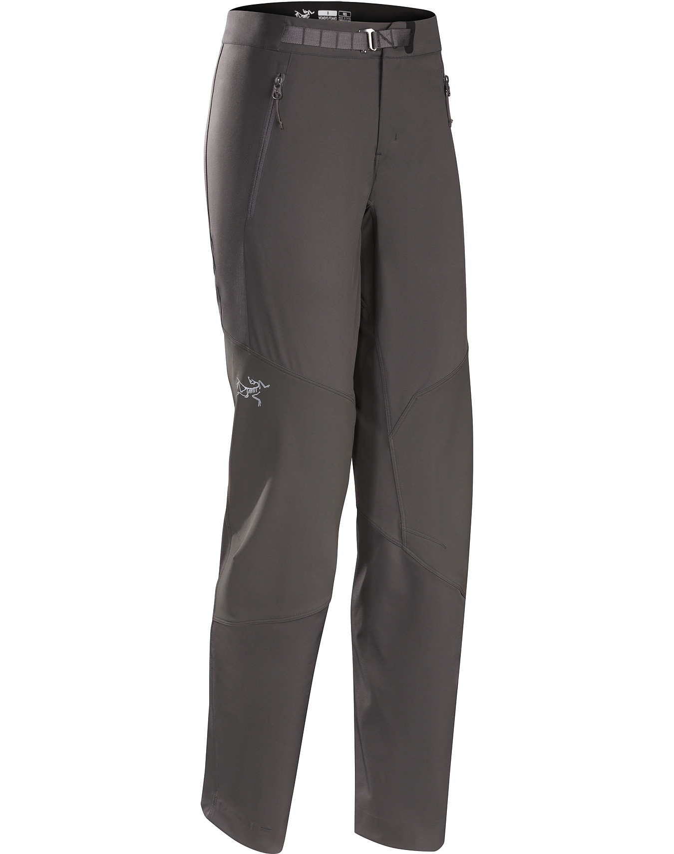 Gamma Rock Pant