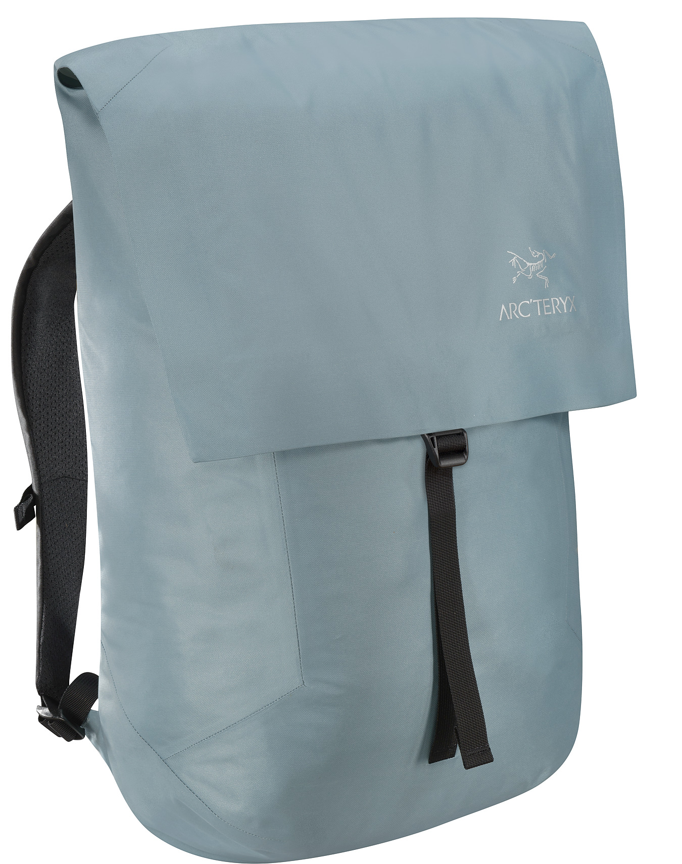 Granville Backpack