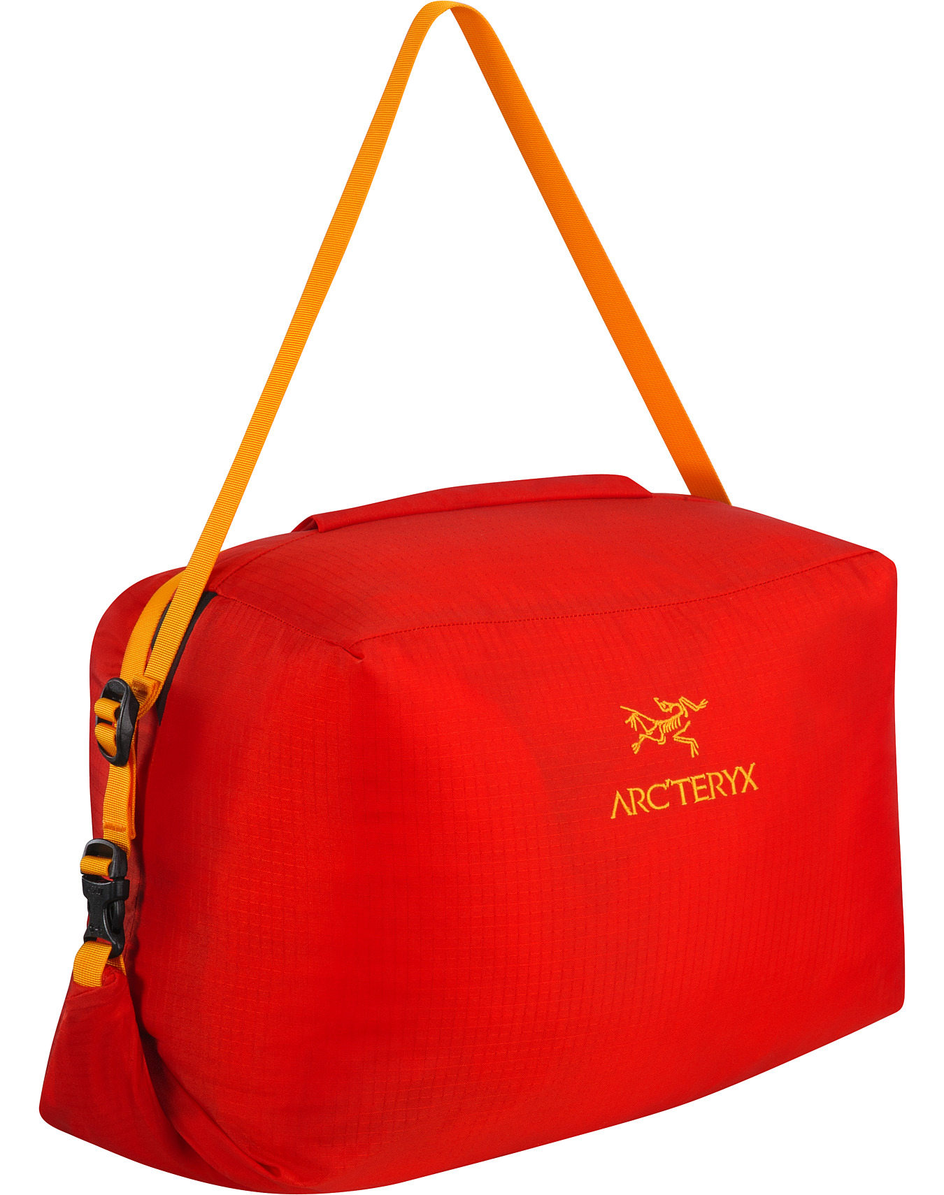 Haku Rope Bag