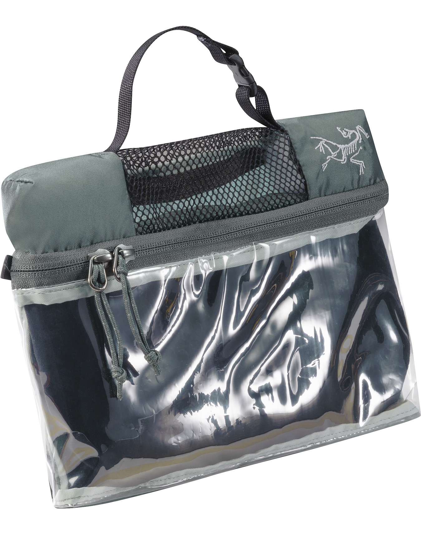 Index Dopp Kit