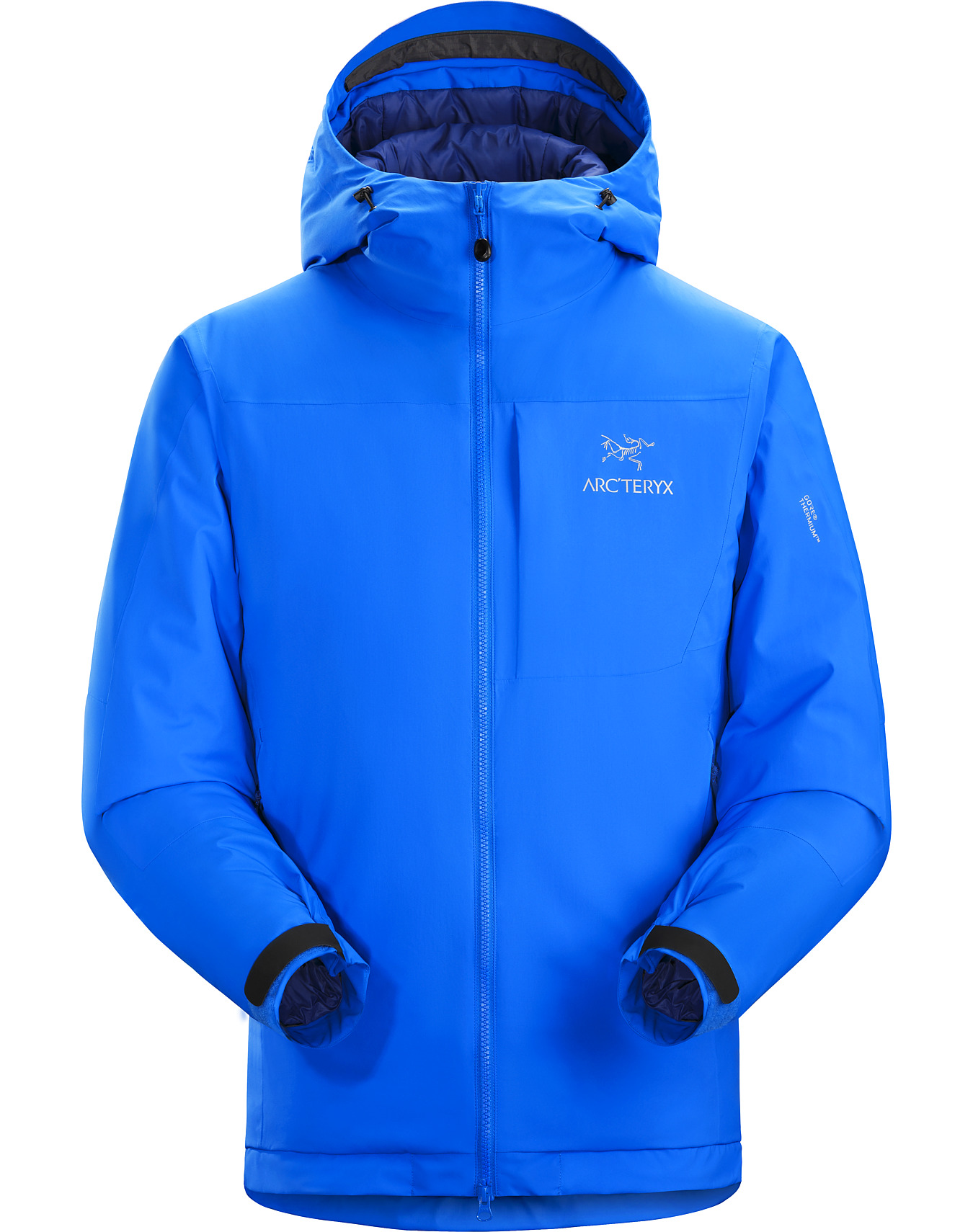 Kappa Hoody