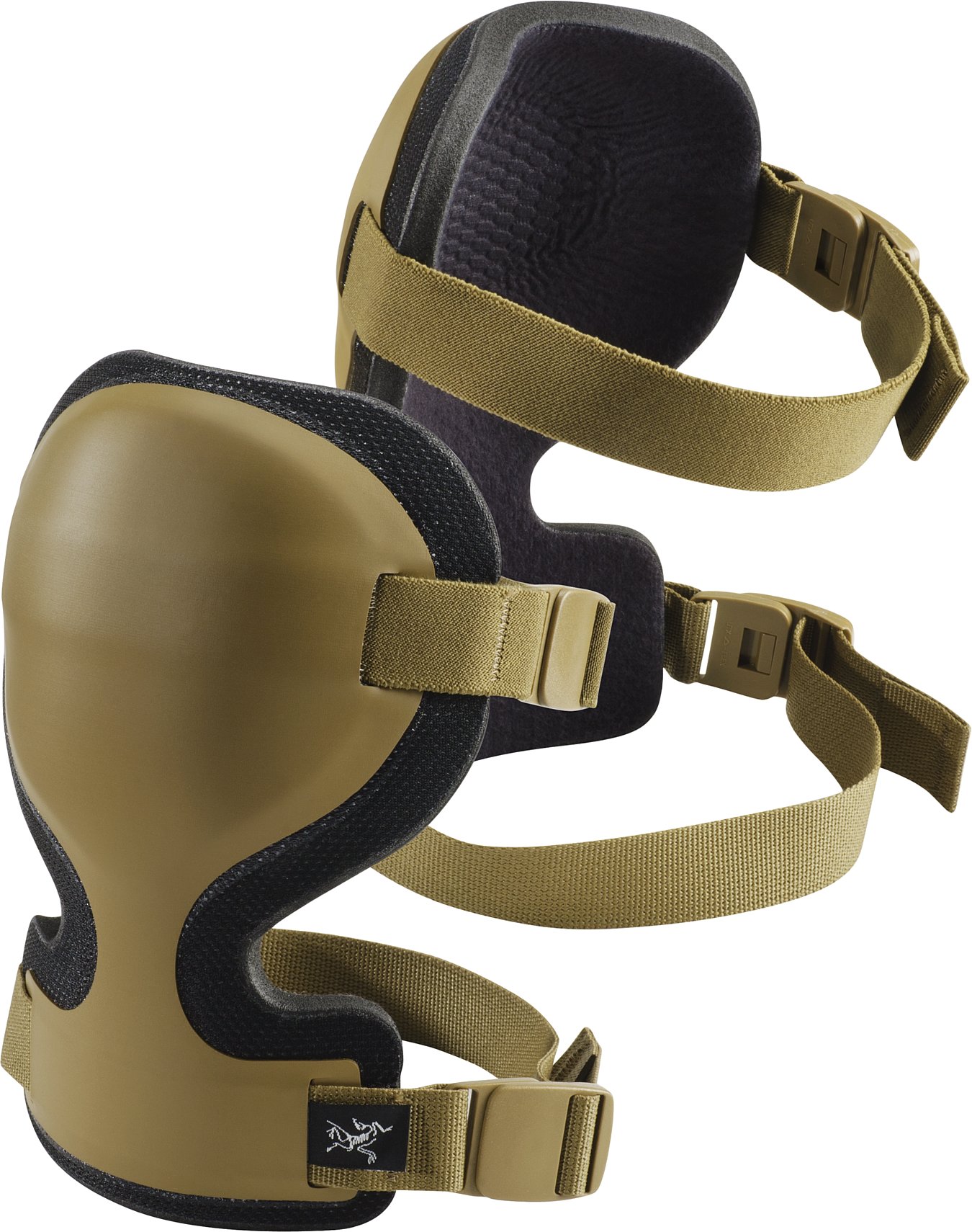 Knee Caps