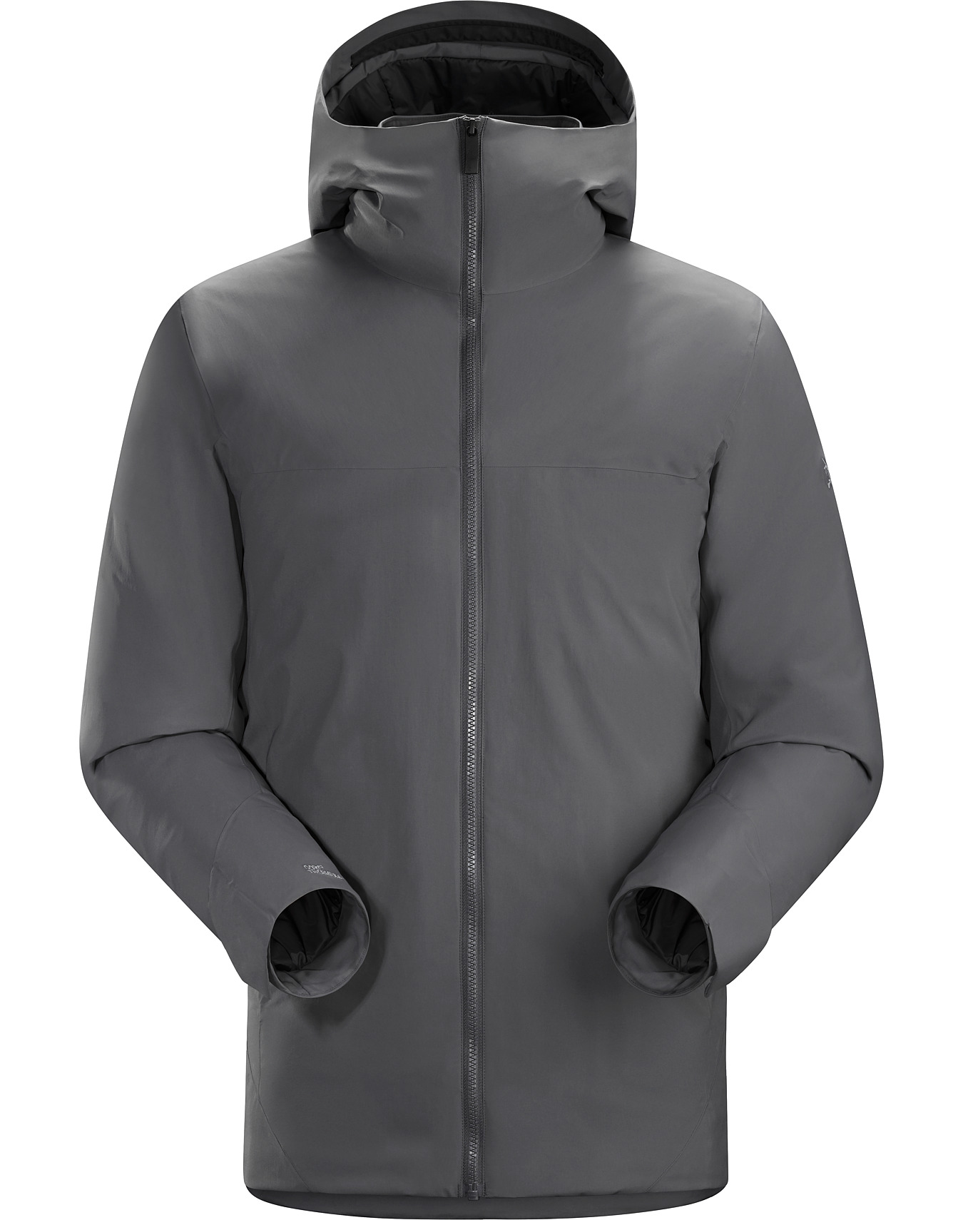 Koda Jacket