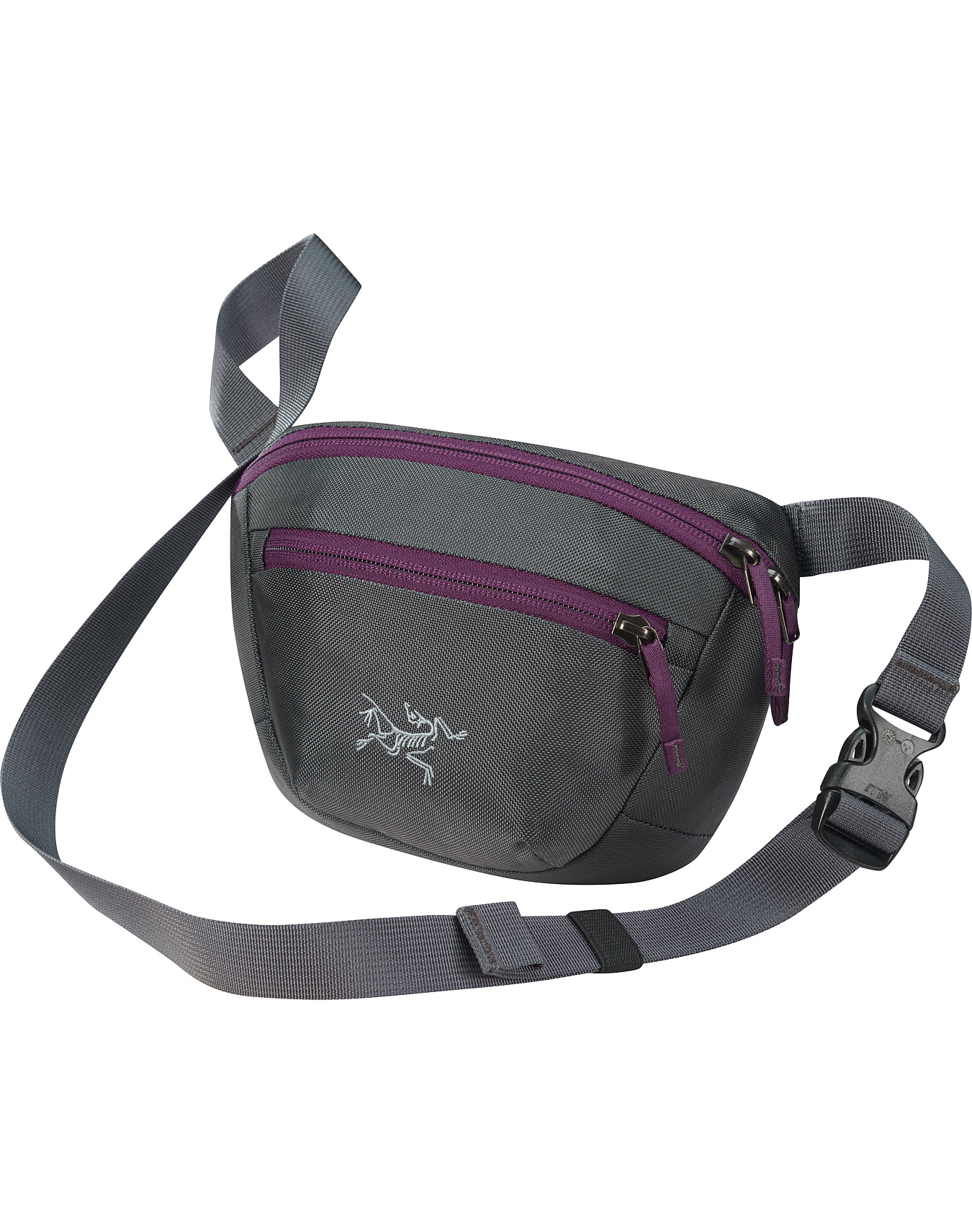 Maka 1 Waistpack