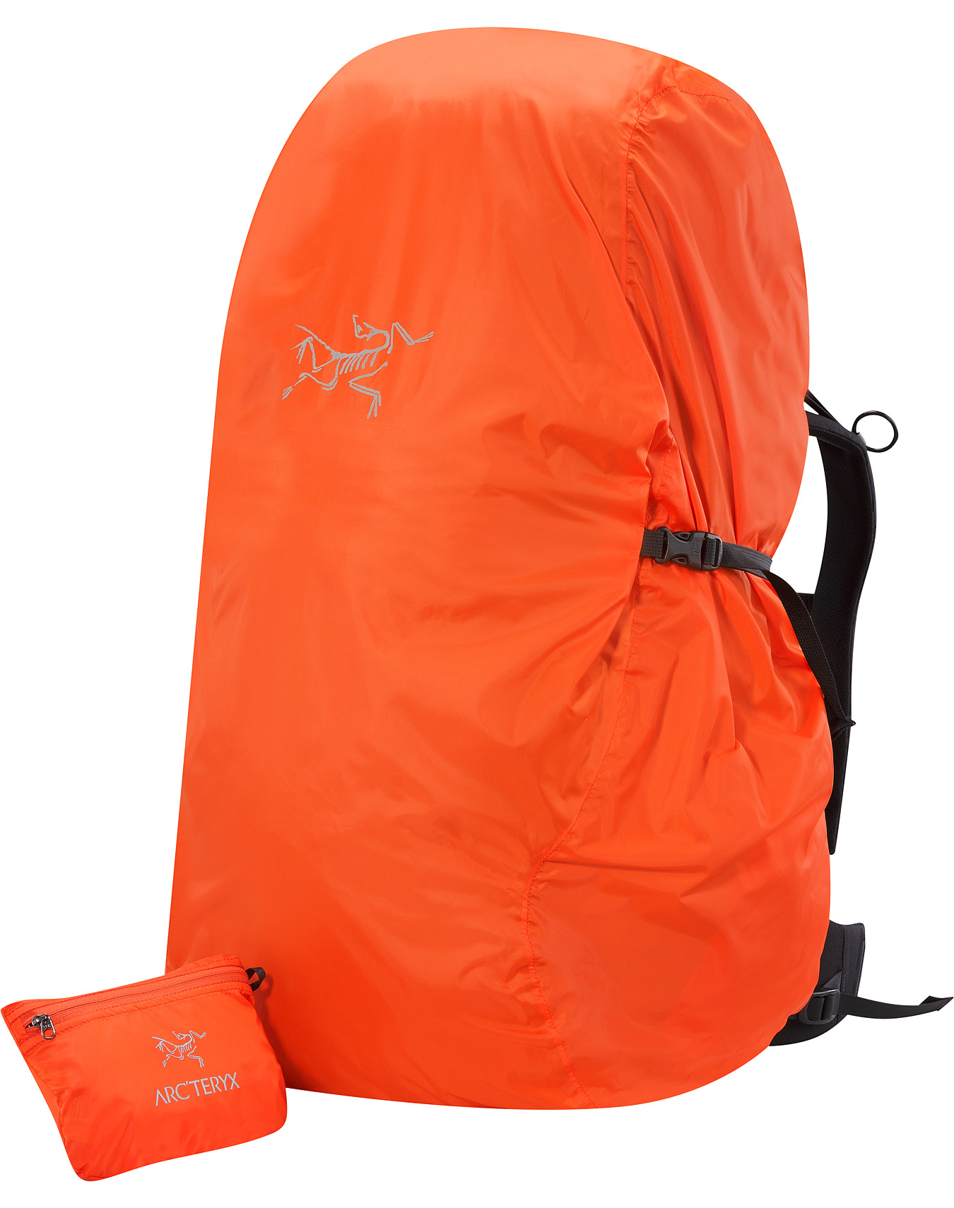Pack Shelter S