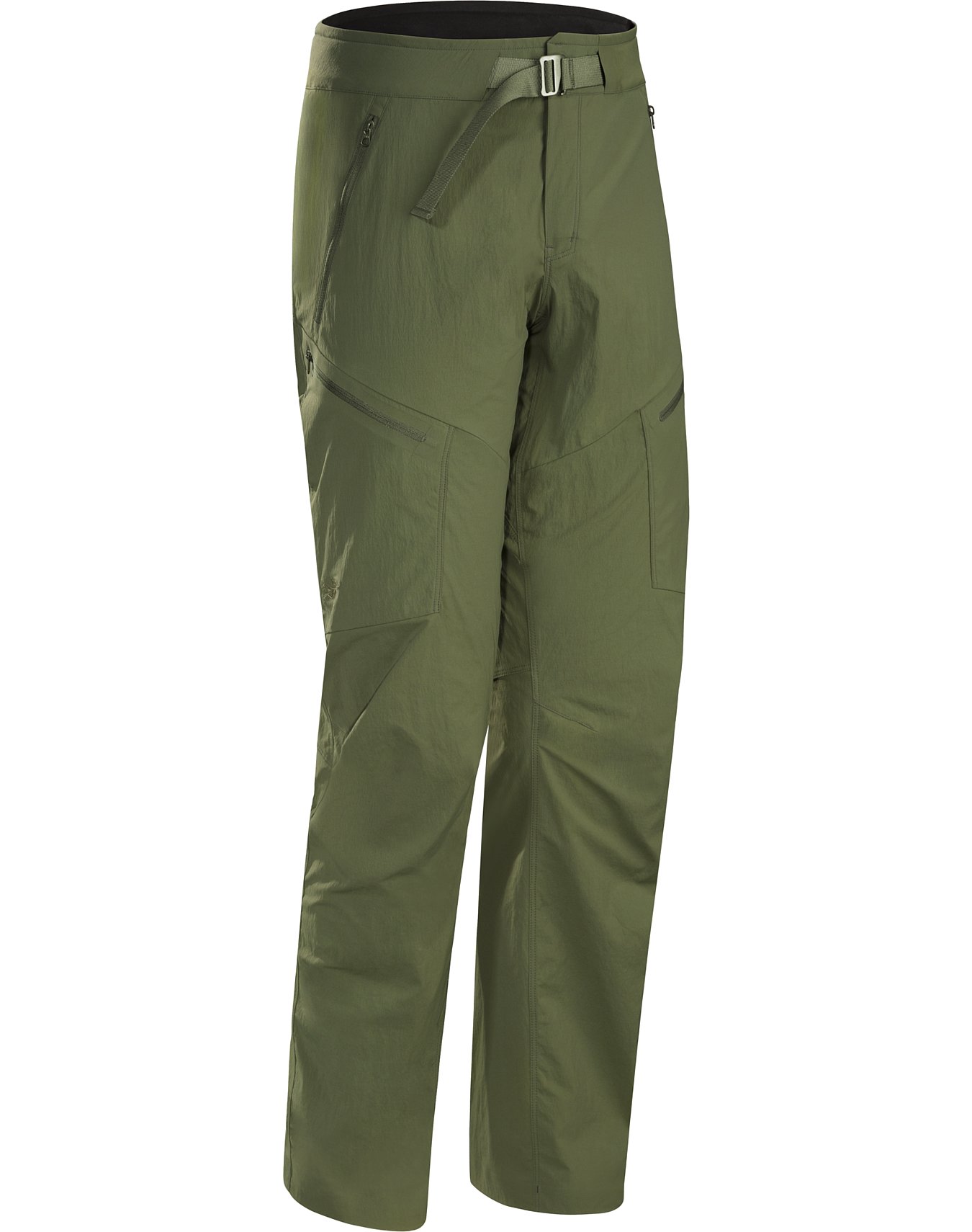 Palisade Pant