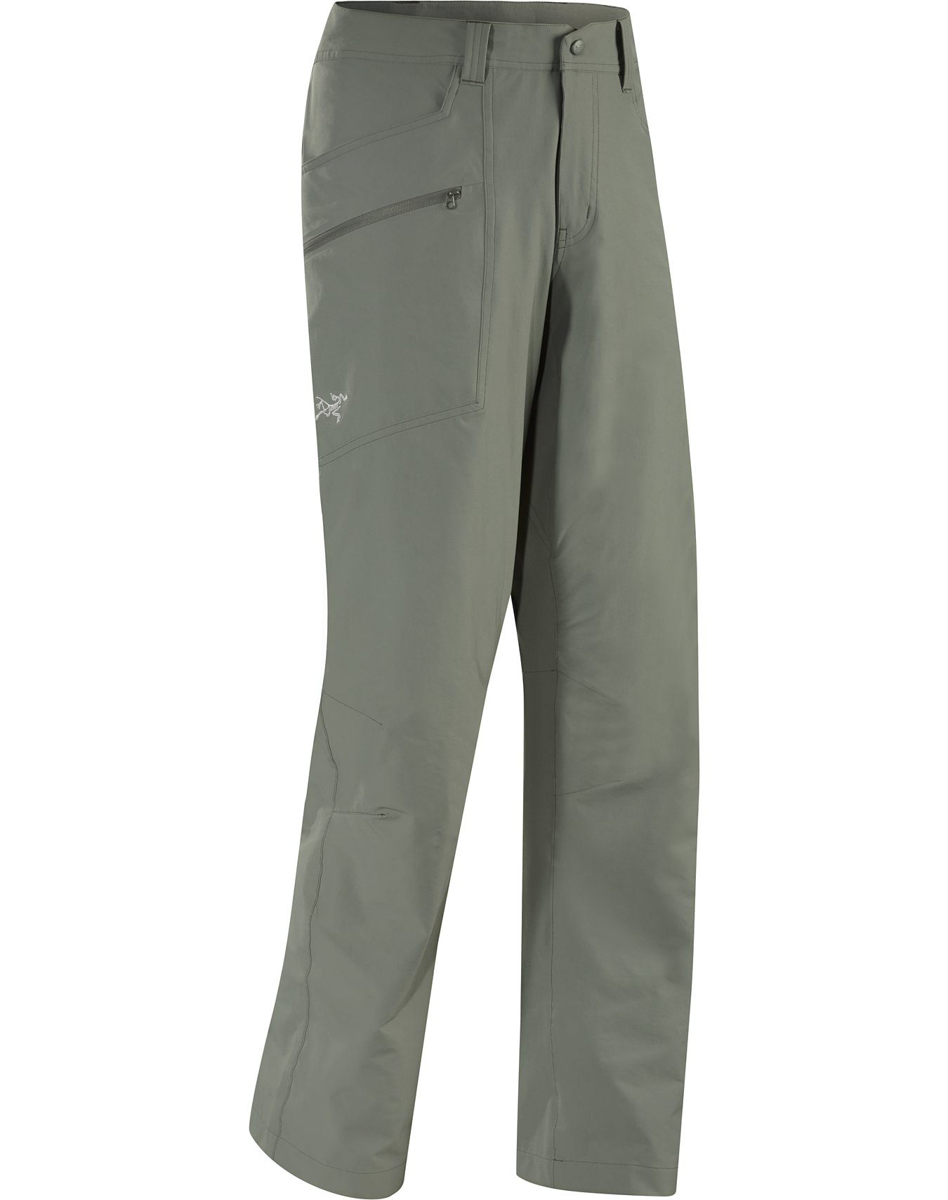 Perimeter Pant