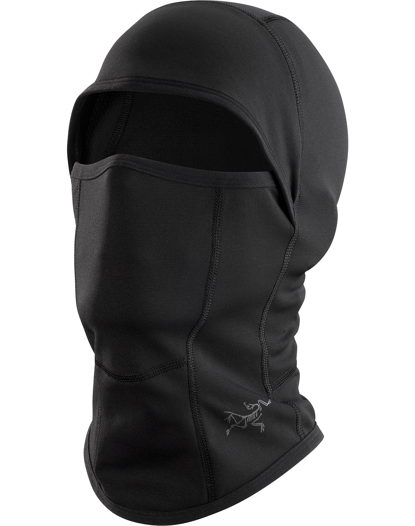 Phase AR Balaclava