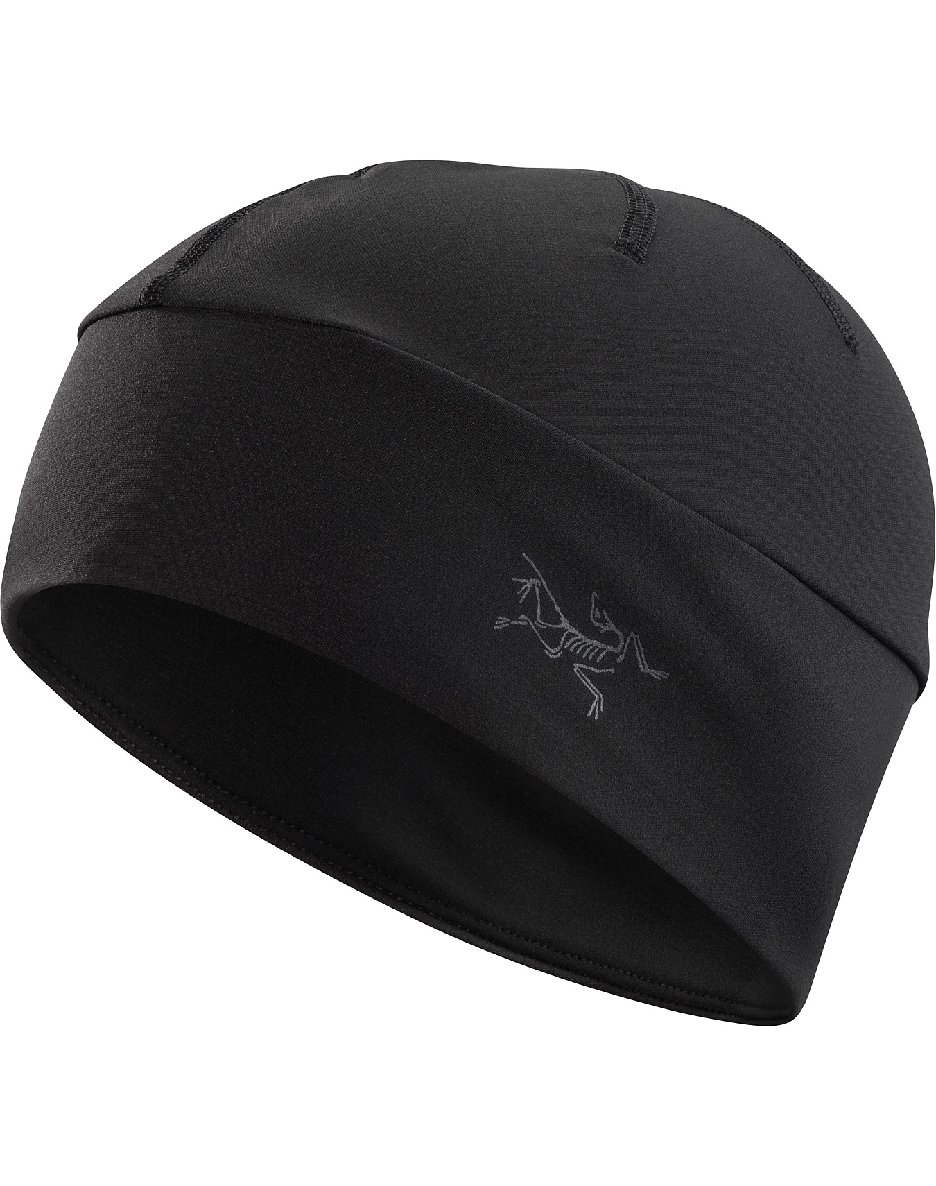 Phase AR Beanie