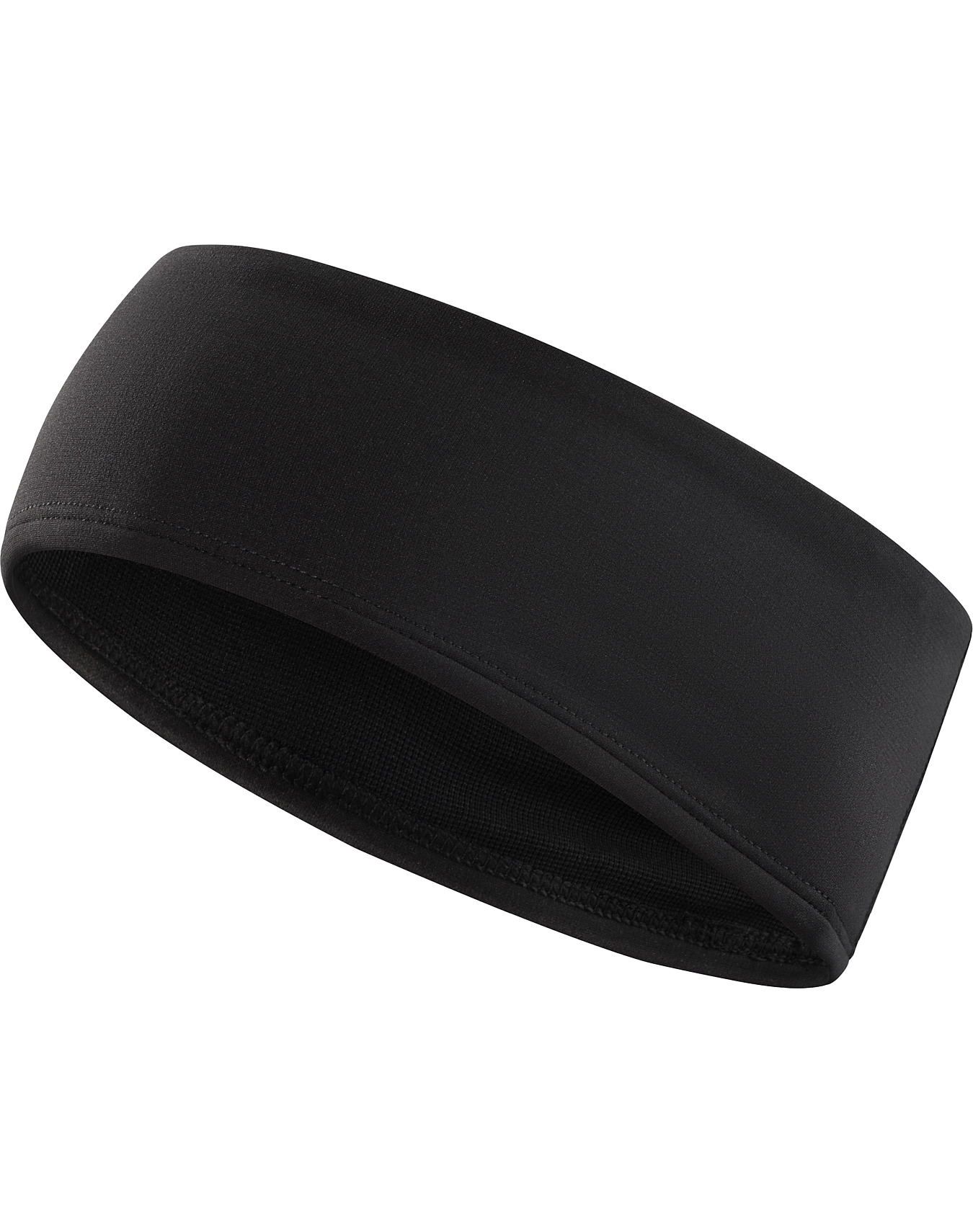 Phase AR Headband