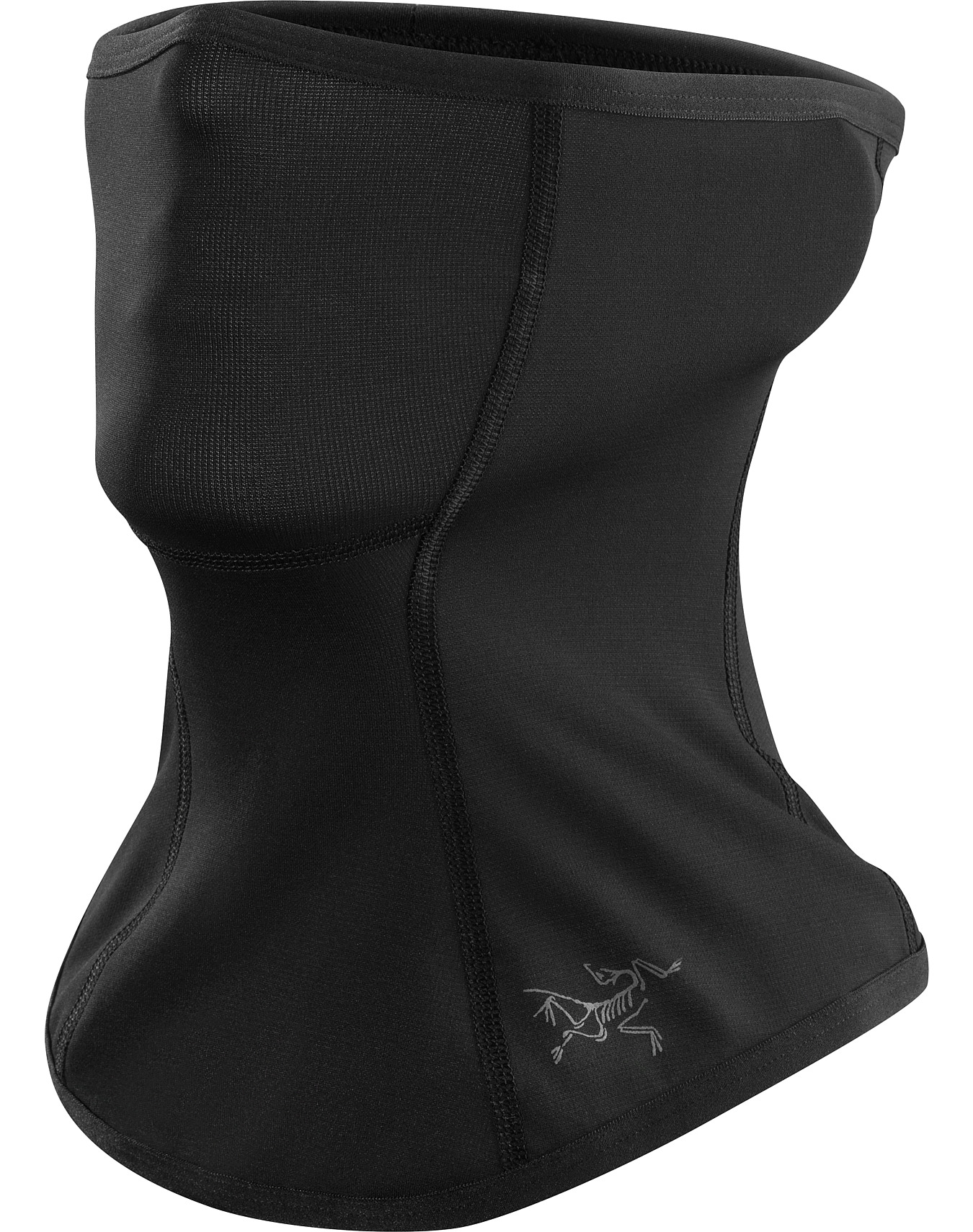 Phase AR Neck Gaiter