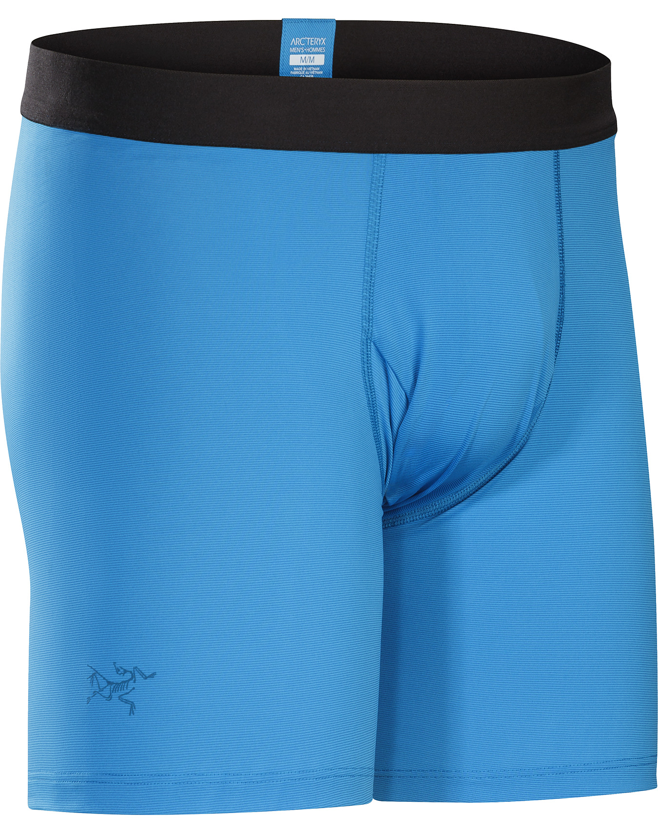 Phase SL Boxer Short