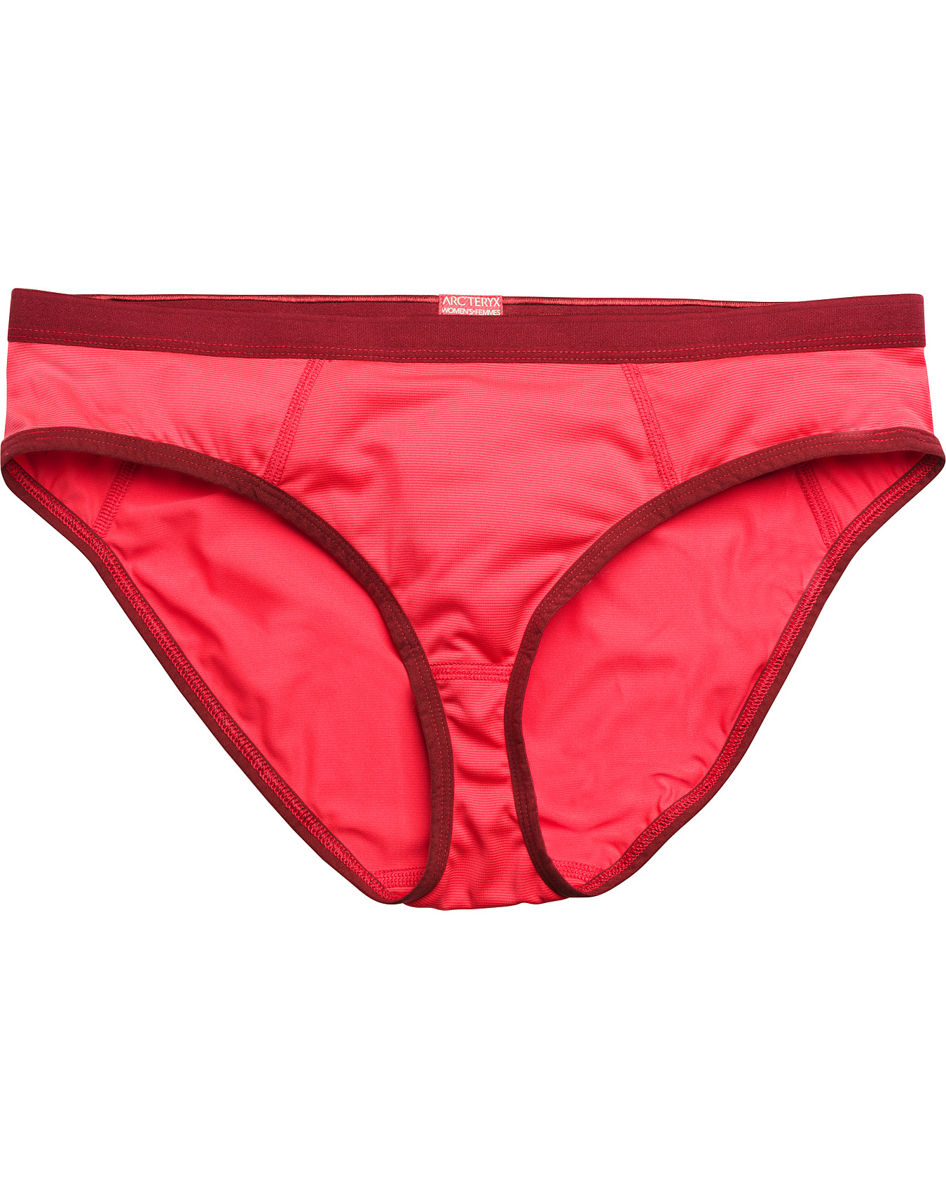 Phase SL Brief