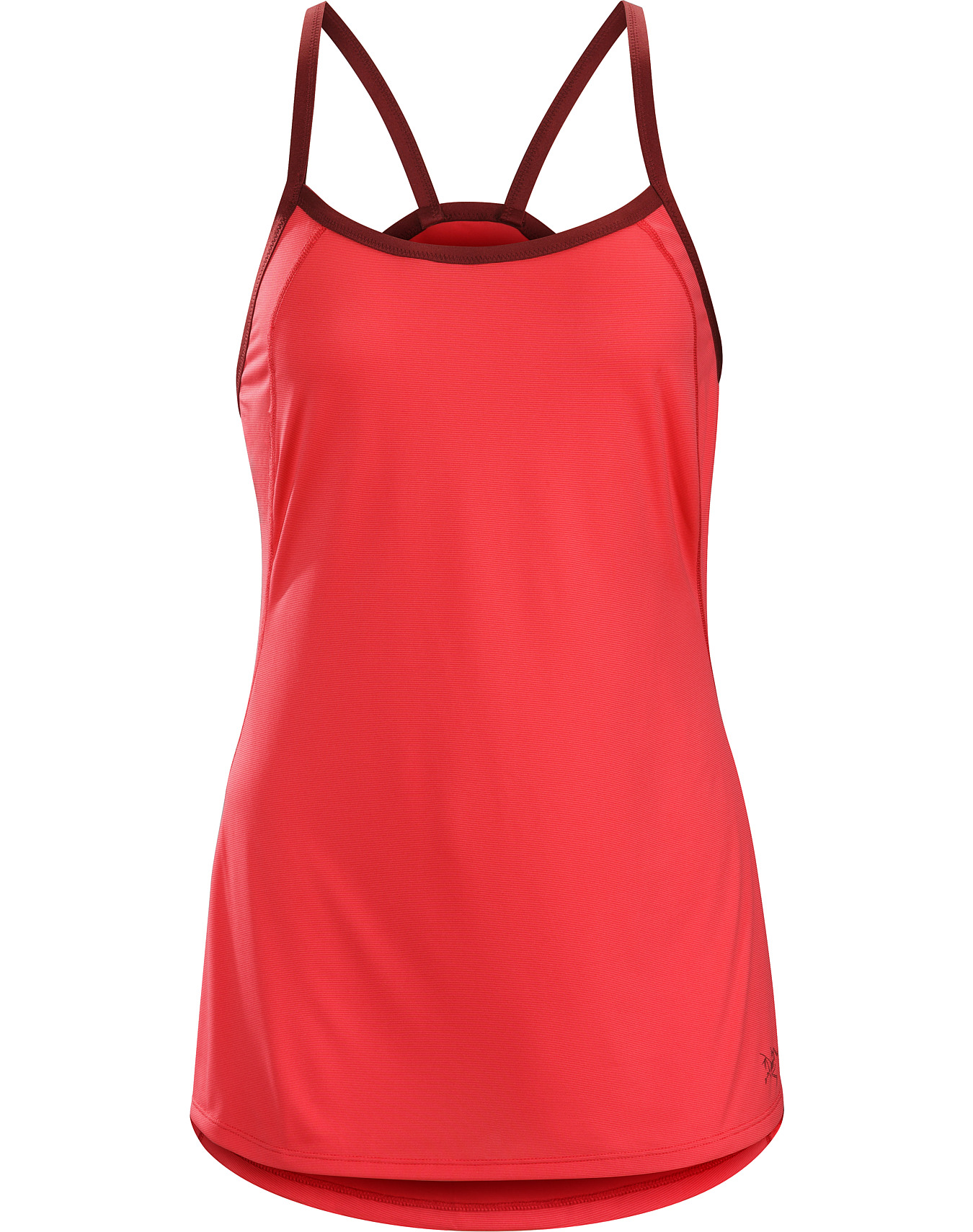 Phase SL Camisole