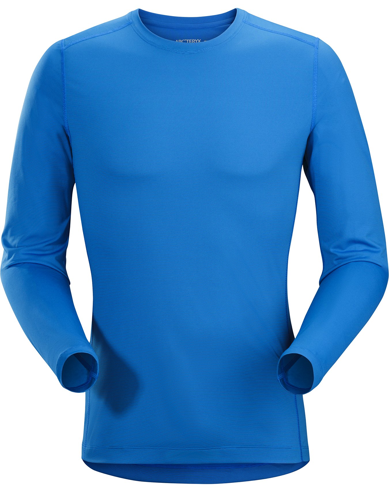 Phase SL Crew LS