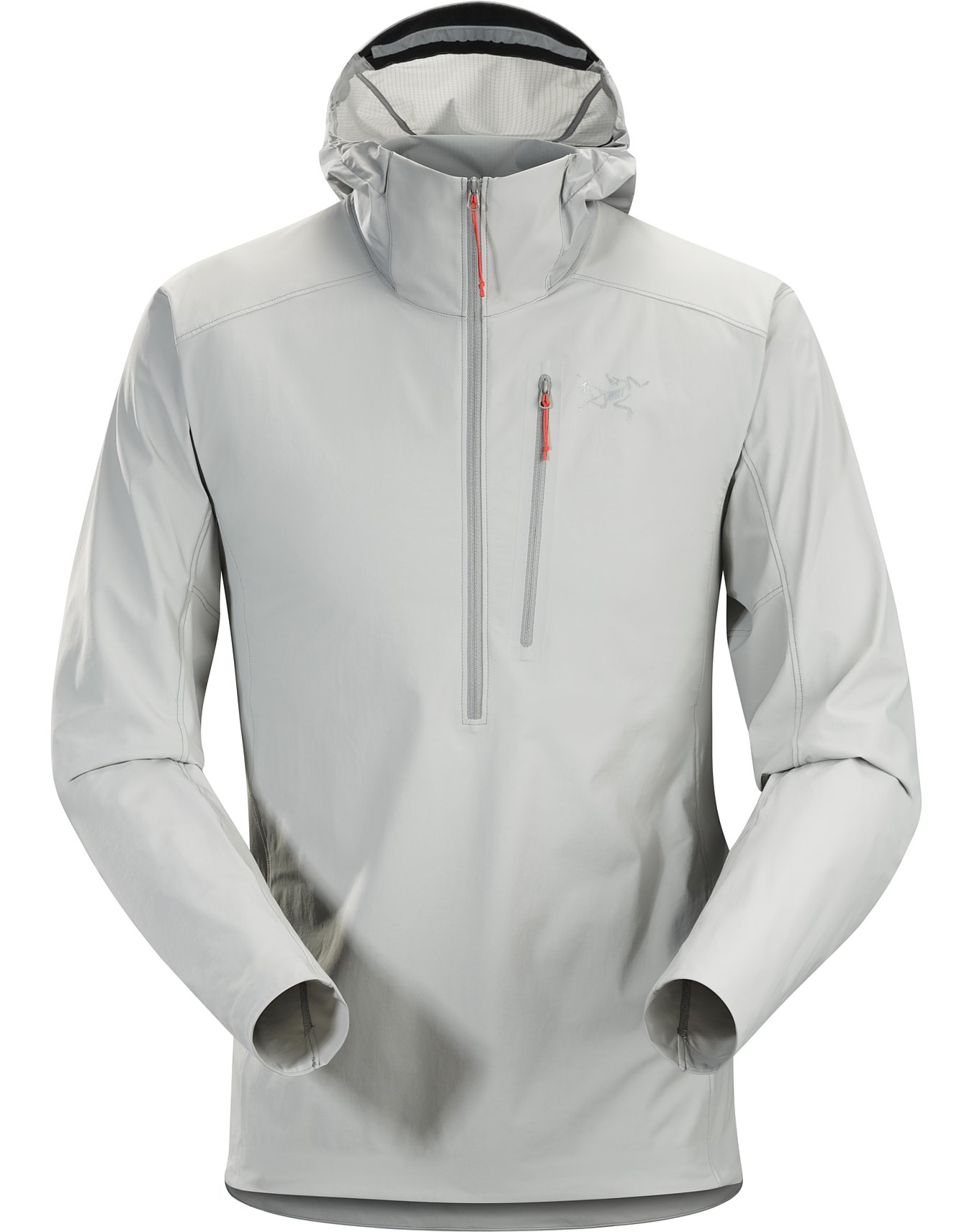 Psiphon SL Pullover