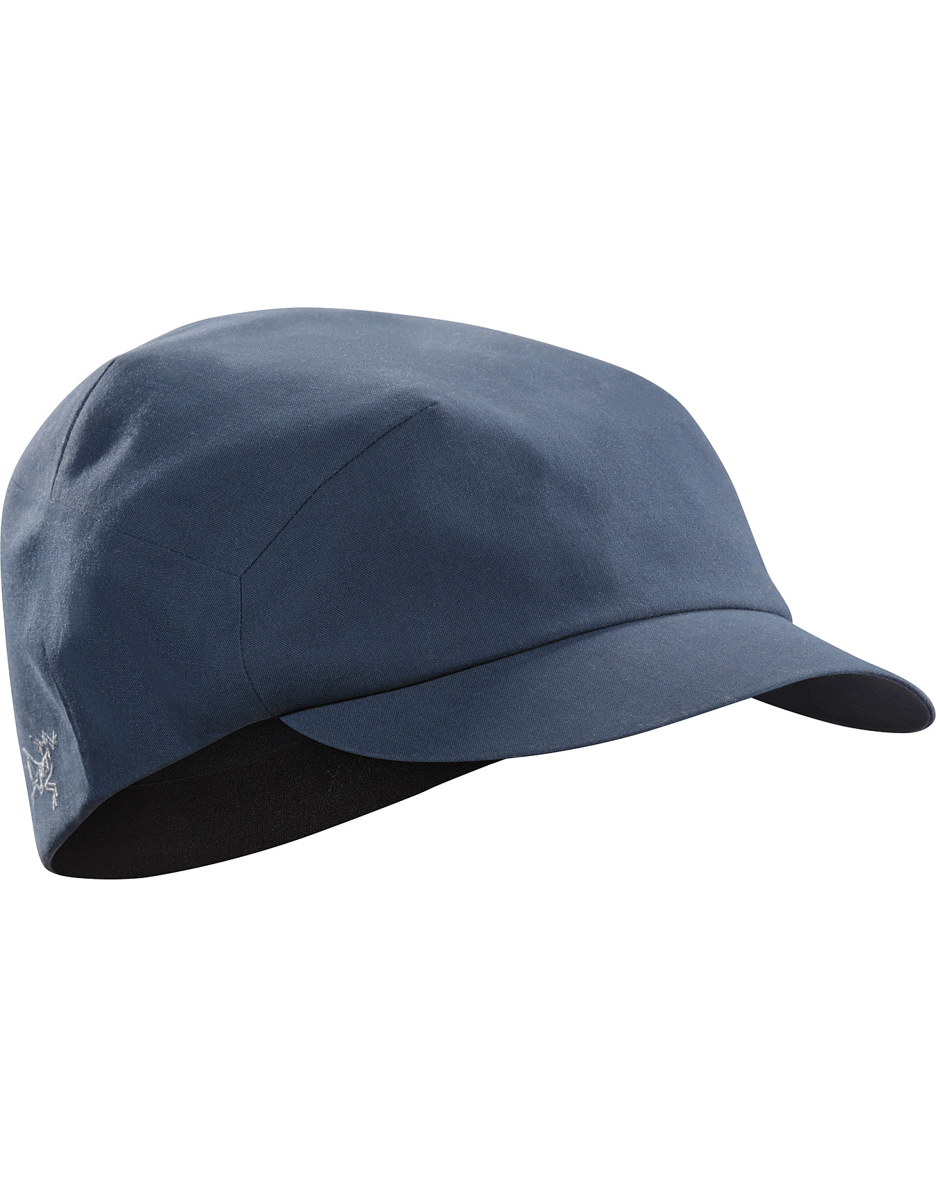 Quanta Cap