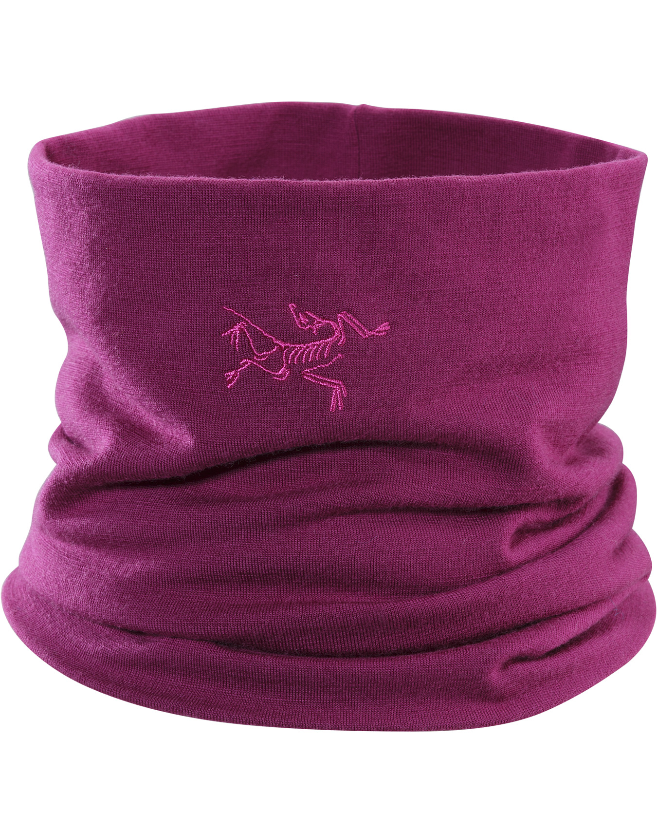 Rho LTW Neck Gaiter