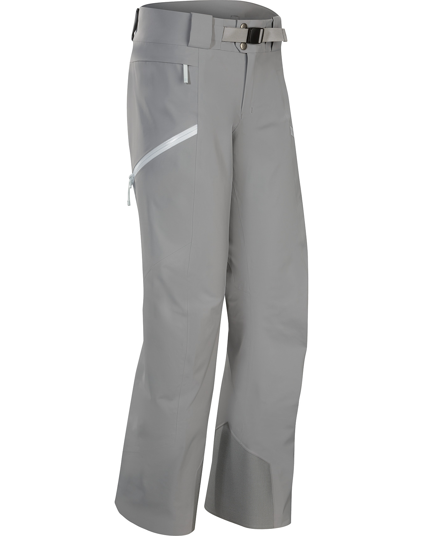 Sentinel Pant