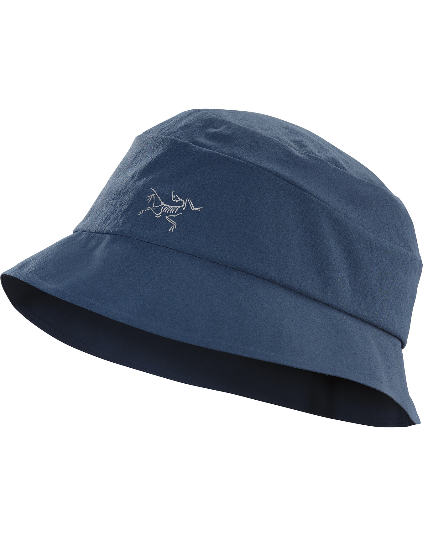 Sinsolo Hat