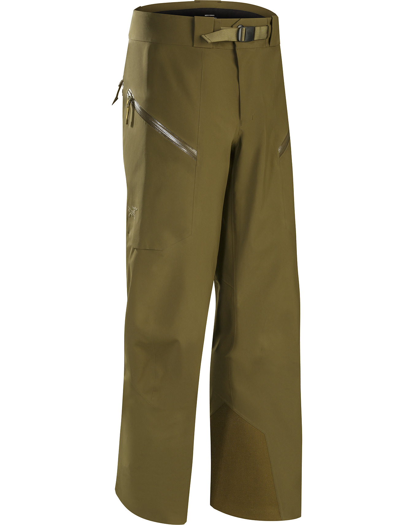 Stinger Pant