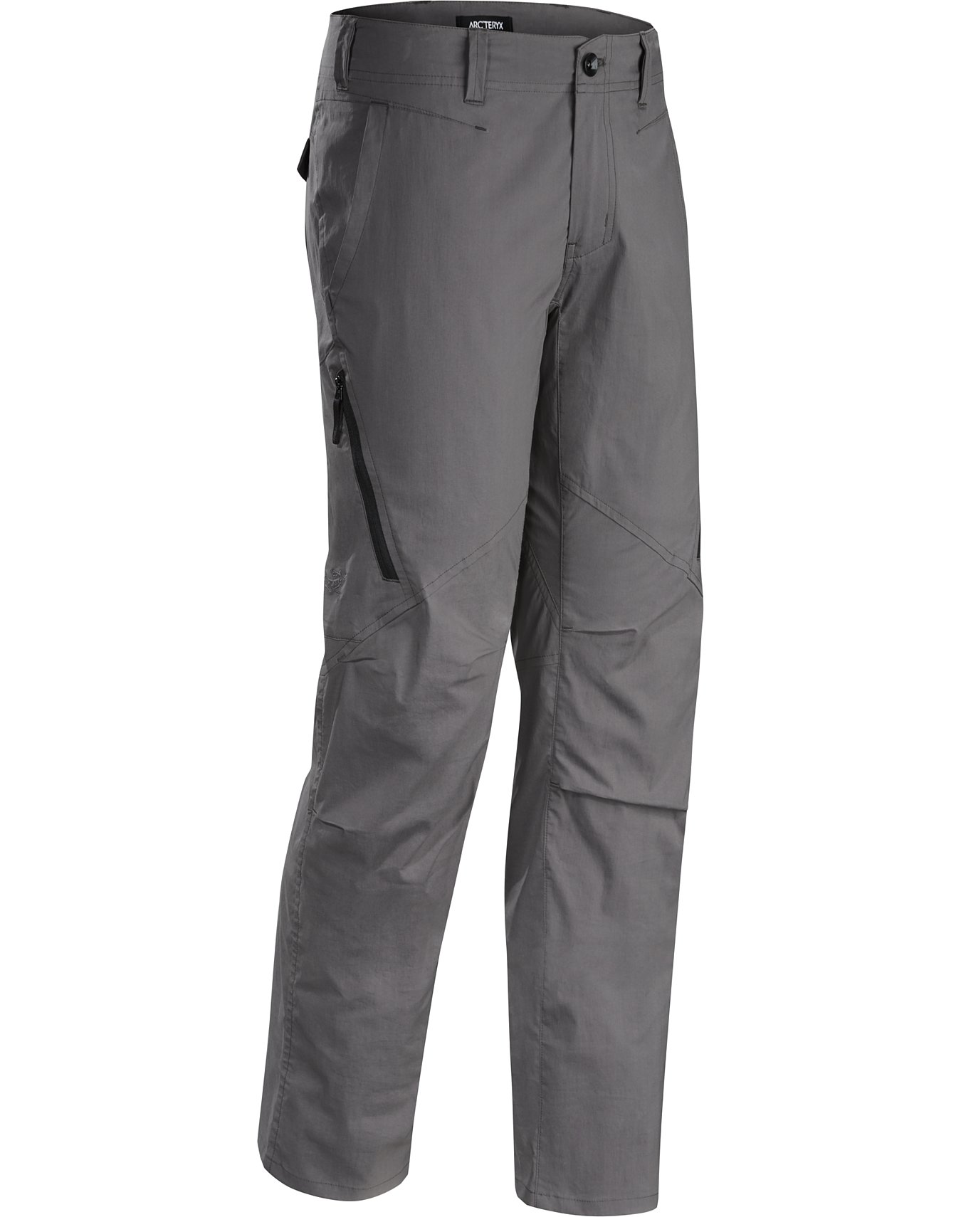 Stowe Pant