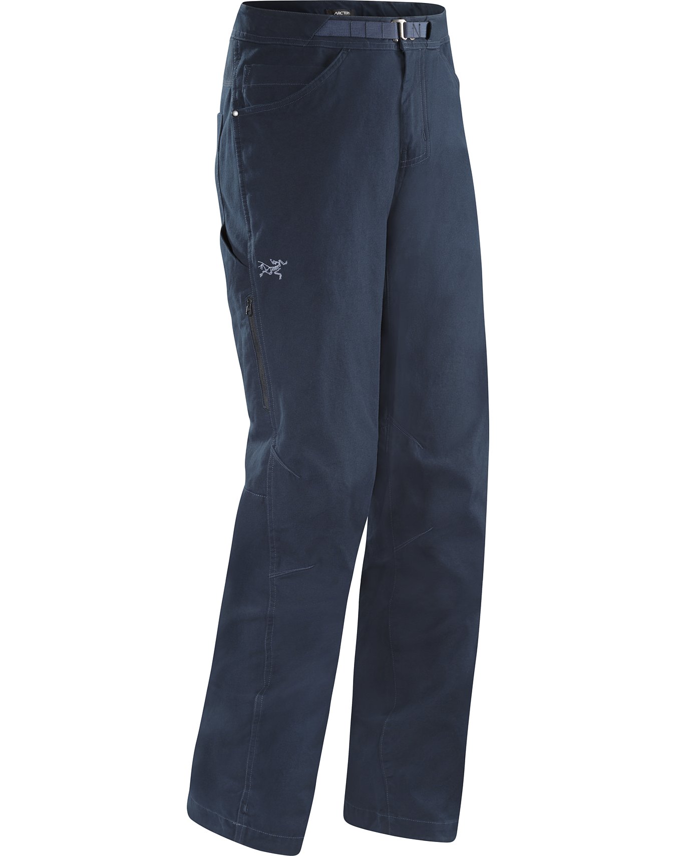 Texada Pant