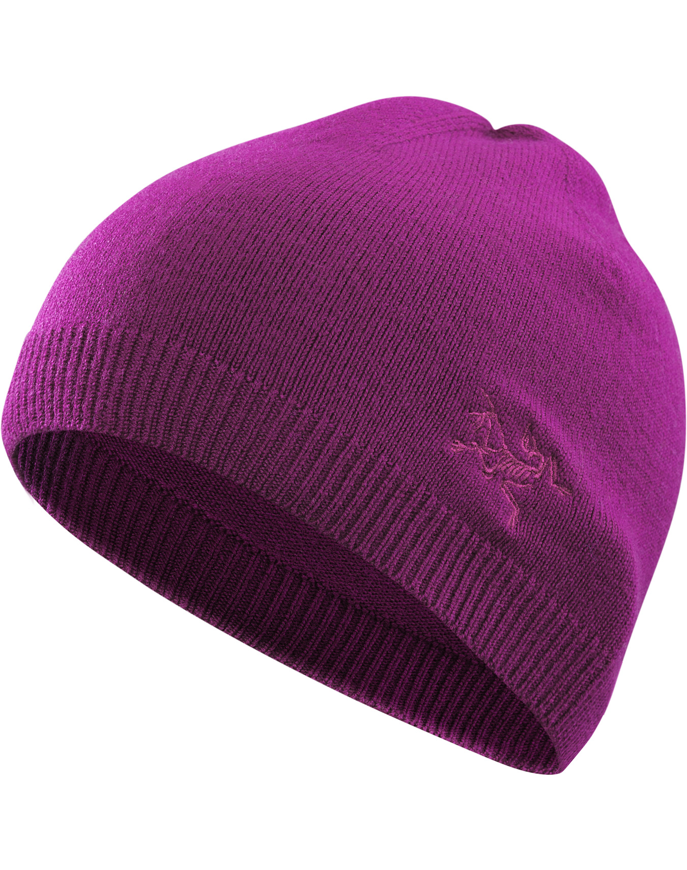 Vestigio Beanie
