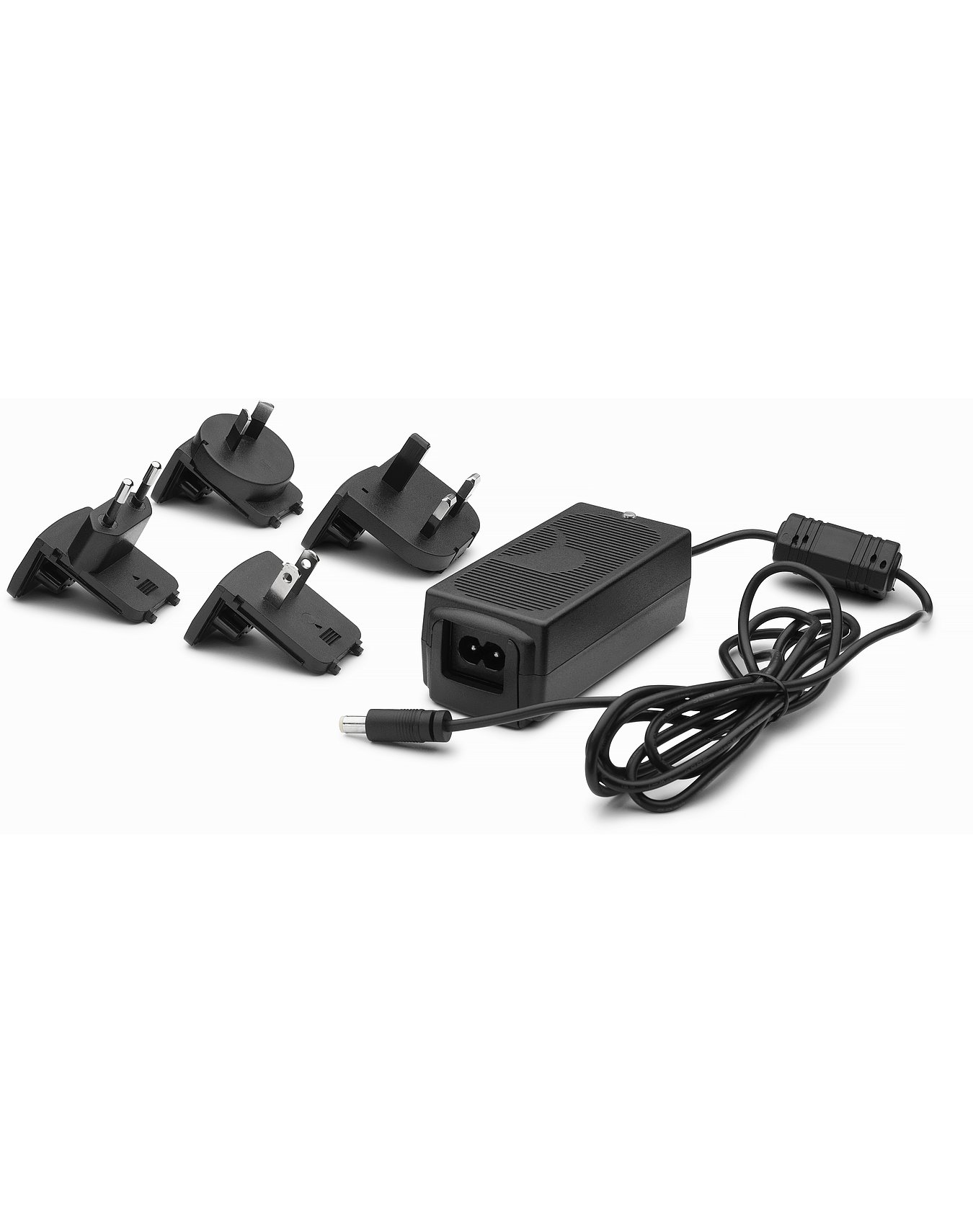 Voltair Battery Power Supply 100-240V