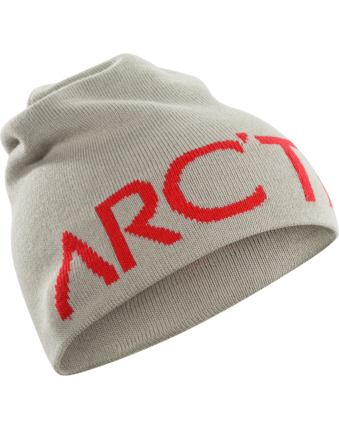 Word Head Long Toque