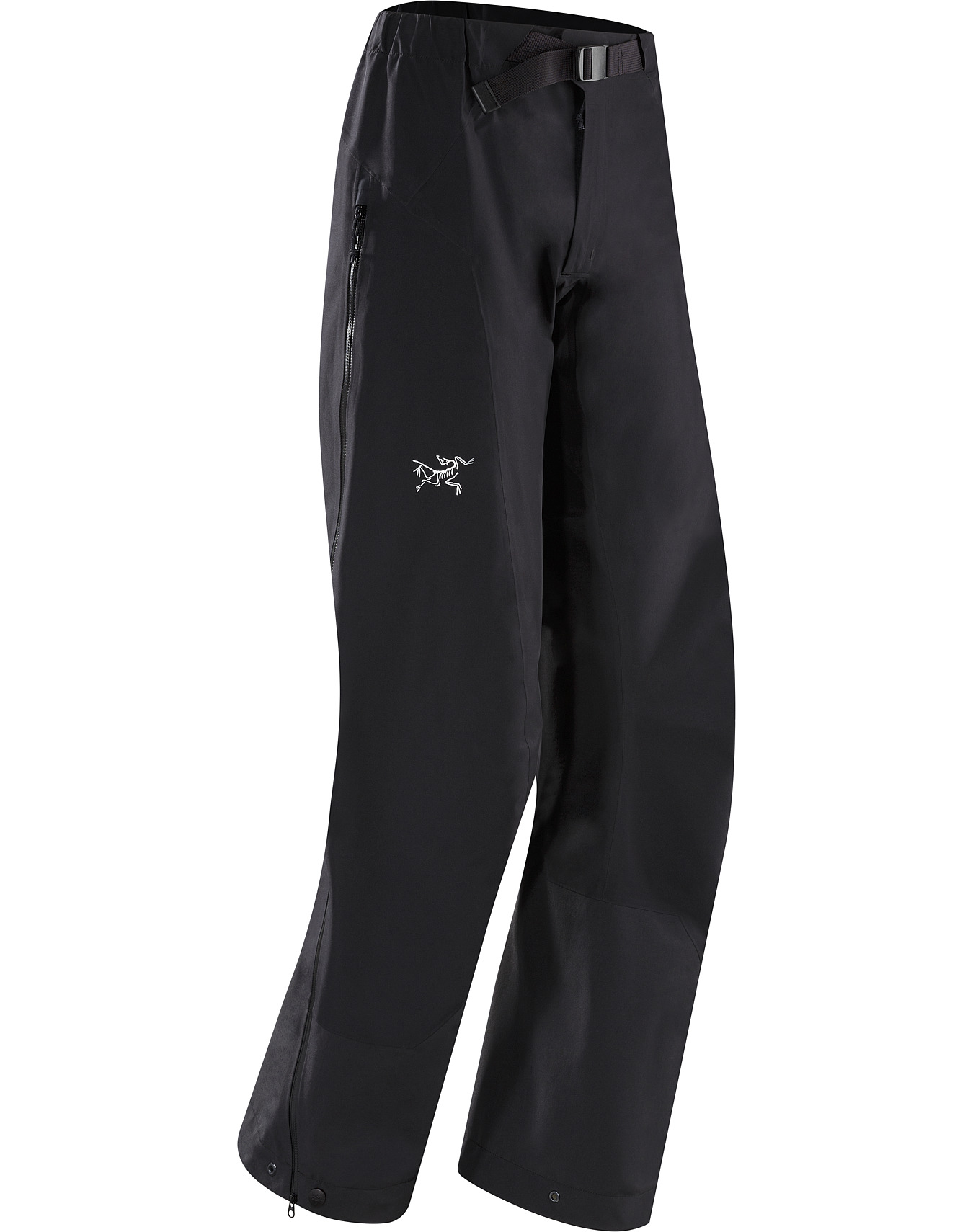 Zeta LT Pant