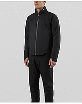 Achrom IS Jacket Men's