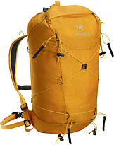 Cierzo 18 Backpack