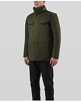 Field IS Jacket Men's