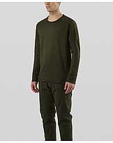 Graph Sweater Men's