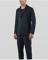 Indisce Blazer Men's