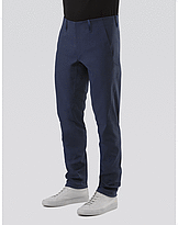 Indisce Pant Men's