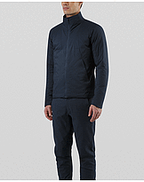 Mionn IS Jacket Men's