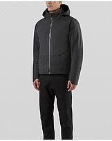 Node Down Jacket Men's