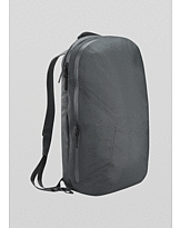 Nomin PackRevised