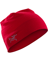 Rho LTW Beanie