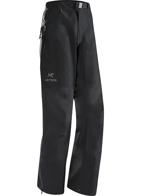 Beta AR Pant Women's Versatile women’s GORE-TEX® Pro pant offering hardwearing waterproof breathable protection with minimal weight and bulk. Beta Series: All-round mountain apparel | AR: All-Round.