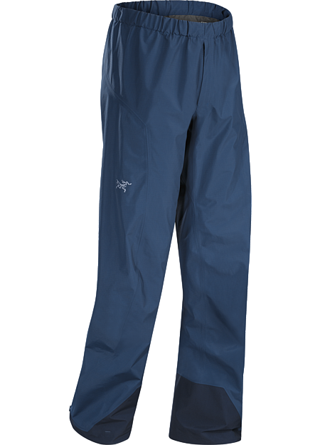 Beta SL Pant Men's Nocturne