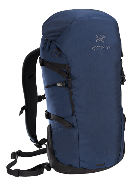 Brize 25 Backpack Nocturne