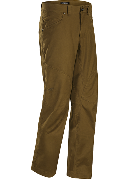 Cronin Pant Men's Minotaur