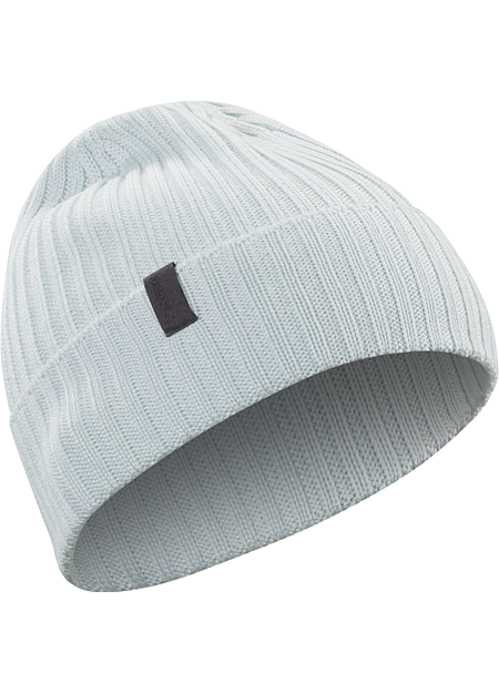 Delphic Beanie Dew Drop