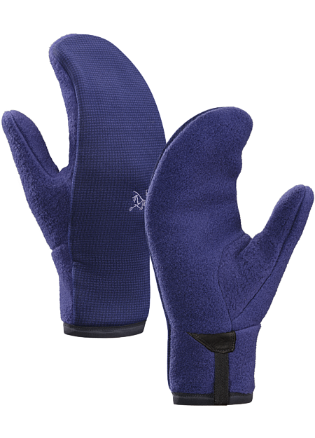 Delta Mitten Women's Marianas