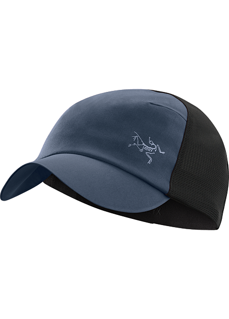 Escapa Cap Nighthawk