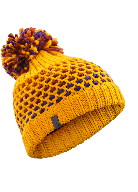 Fernie Toque Women's Bengal
